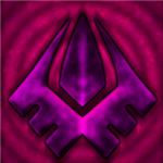 Knights of RetroCliff