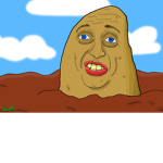 Keep calm it’s Da Boiz