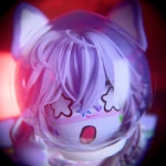 Foobryy fan club Group Thumbnail