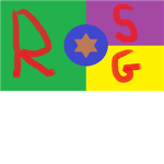 Robloxian Secret Government