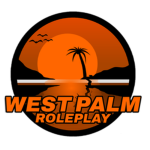 SFRP | Community Group