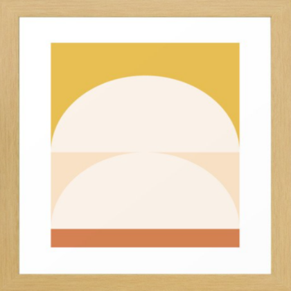 Abstract Pastel Art <3 Roblox decal