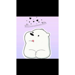 Bunny gorup