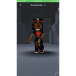 Robux rebdvdh