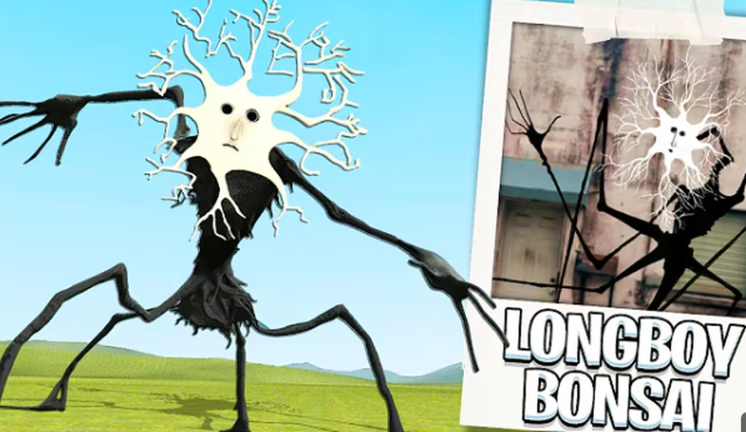 Thumbnail added