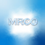 Miss Roblox cosmo