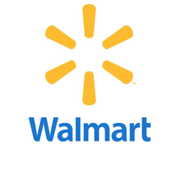 Walmart