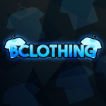 BClothing