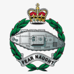1st Tank Division. RType55