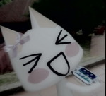 !୨୧ ᴛᴏʀᴏ ୨୧!