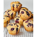BIG Muffin Studios