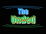 The Unded Kingdom