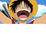 One_pieceok