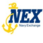 ║NEX║ Navy Exchange