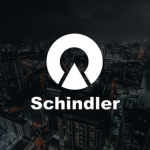 Ascendix | Maintenance that elevates trus