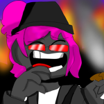 Mafia maniacs