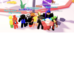 The Donaters 1