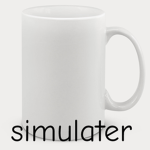 The Simulator Boys