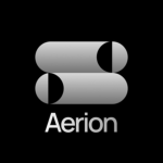 Echo Group.