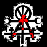 The Merry therapy group