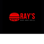 Ray’s Bar and grill
