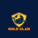 Gold Clan TFB
