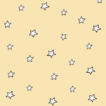 Dylan’s Stars !