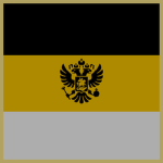 Tsarist Federation of Russkova