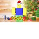 The Noob Nation (TNN)