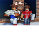 MONEY PLUGZ Group Thumbnail