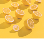 ~beautiful lemons~