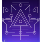 SenxClxud