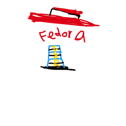 fedora tycoon