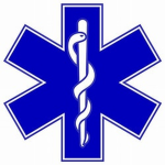 Breda | Ambulance