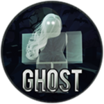 Ghost Legion!