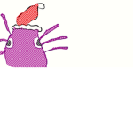 Thecoolgroupforkids
