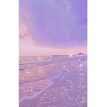 Blue_ocean.waves