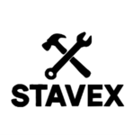 STAVEX Company
