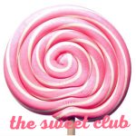 • the sweet club •