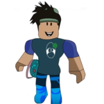 Cheesyboyssssssssssssss
