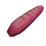 redbaguette