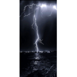 $TORMS