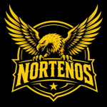 Nortenos | MARV