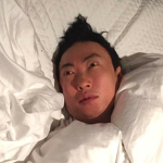 해바라기단