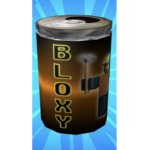 Cans United
