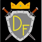 DuskFall - Guild