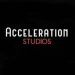AcceIeration Studios