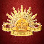 |AUS| Australian National Guards