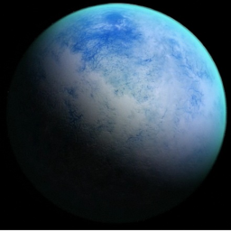 Hoth, Echo Base
