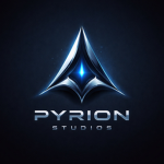 Pyrion Studios